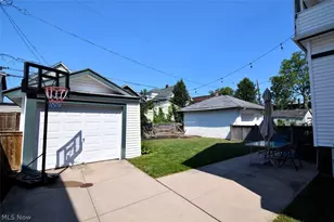 1190 Gladys Ave, Oakwood, OH 44107 - Photo 42