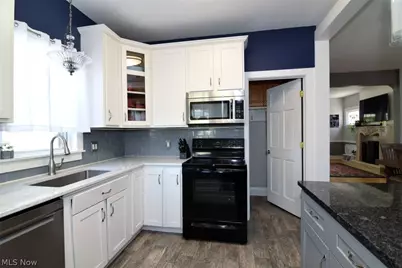 1190 Gladys Avenue, Oakwood, OH 44107 - Photo 22
