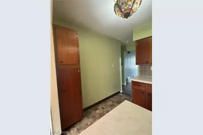 3741 Argonne Street, Mogadore, OH 44260 - Photo 16