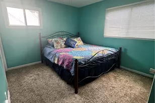 3741 Argonne St, Mogadore, OH 44260 - Photo 26