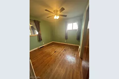 3741 Argonne Street, Mogadore, OH 44260 - Photo 24