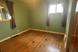 3741 Argonne St, Mogadore, OH 44260 - Photo 24