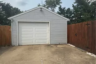 3741 Argonne St, Mogadore, OH 44260 - Photo 6