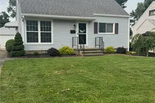 3741 Argonne St, Mogadore, OH 44260 - Photo 4