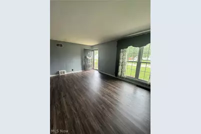 3741 Argonne Street, Mogadore, OH 44260 - Photo 12