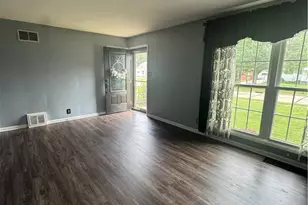 3741 Argonne St, Mogadore, OH 44260 - Photo 12