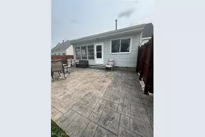 3741 Argonne Street, Mogadore, OH 44260 - Photo 10