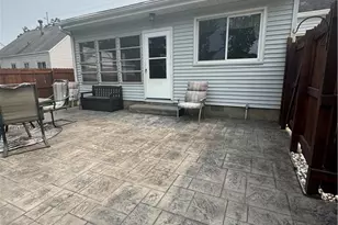 3741 Argonne St, Mogadore, OH 44260 - Photo 10