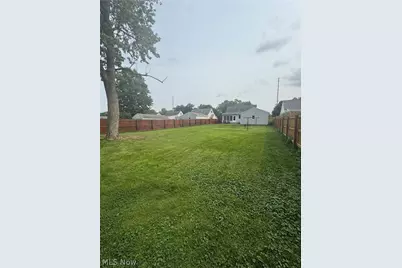 3741 Argonne Street, Mogadore, OH 44260 - Photo 8