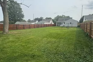 3741 Argonne St, Mogadore, OH 44260 - Photo 8