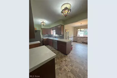 3741 Argonne Street, Mogadore, OH 44260 - Photo 14