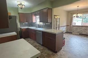 3741 Argonne St, Mogadore, OH 44260 - Photo 14
