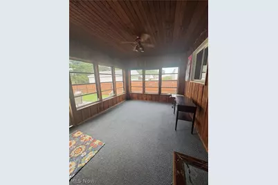 3741 Argonne Street, Mogadore, OH 44260 - Photo 18