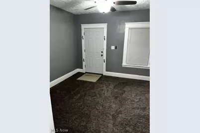 4074 E 143rd Street, Loveland, OH 44128 - Photo 6