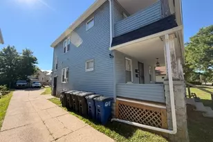 4074 E 143rd St, Loveland, OH 44128 - Photo 1