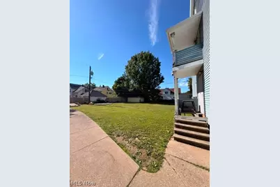 4074 E 143rd Street, Loveland, OH 44128 - Photo 2