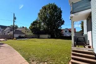4074 E 143rd St, Loveland, OH 44128 - Photo 2