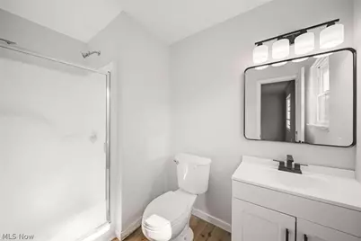 1260 Bennett Road, Madison, OH 44057 - Photo 16