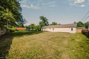1260 Bennett Rd, Madison, OH 44057 - Photo 20