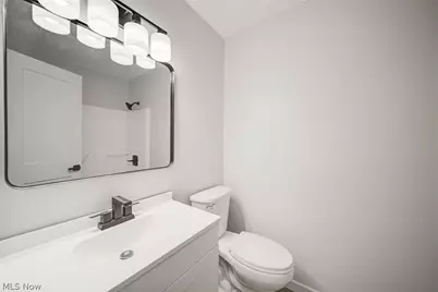 1260 Bennett Road, Madison, OH 44057 - Photo 12