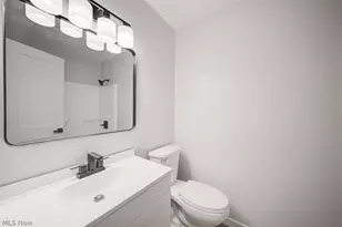 1260 Bennett Rd, Madison, OH 44057 - Photo 12