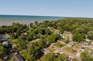 1260 Bennett Rd, Madison, OH 44057 - Photo 24