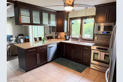 2608 Brenn Road, Wooster, OH 44691 - Photo 4
