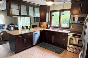 2608 Brenn Rd, Wooster, OH 44691 - Photo 4