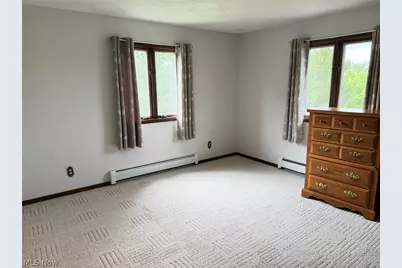 2608 Brenn Road, Wooster, OH 44691 - Photo 28