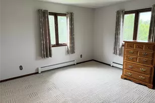 2608 Brenn Rd, Wooster, OH 44691 - Photo 28