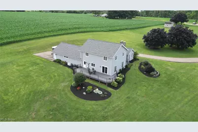 2608 Brenn Road, Wooster, OH 44691 - Photo 48