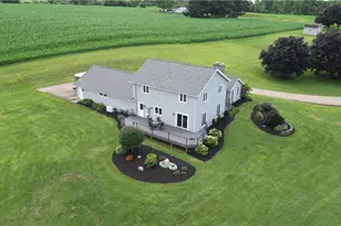 2608 Brenn Rd, Wooster, OH 44691 - Photo 48