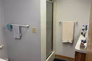 2608 Brenn Rd, Wooster, OH 44691 - Photo 38