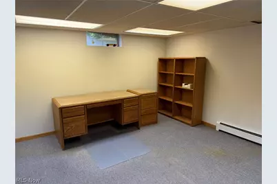2608 Brenn Road, Wooster, OH 44691 - Photo 40
