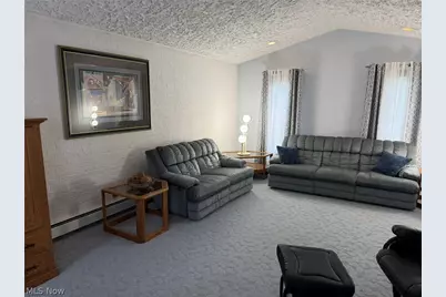 2608 Brenn Road, Wooster, OH 44691 - Photo 12