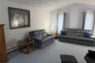 2608 Brenn Rd, Wooster, OH 44691 - Photo 12