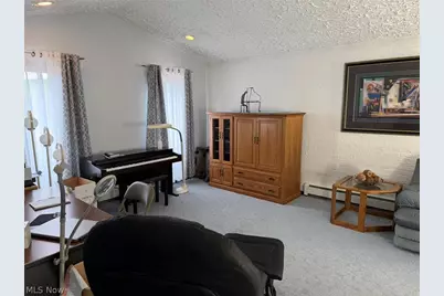 2608 Brenn Road, Wooster, OH 44691 - Photo 14