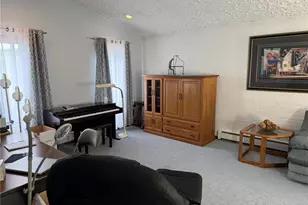2608 Brenn Rd, Wooster, OH 44691 - Photo 14