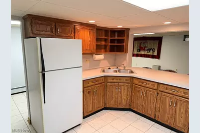 2608 Brenn Road, Wooster, OH 44691 - Photo 34