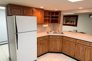 2608 Brenn Rd, Wooster, OH 44691 - Photo 34