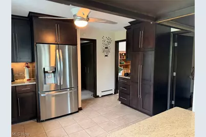 2608 Brenn Road, Wooster, OH 44691 - Photo 6