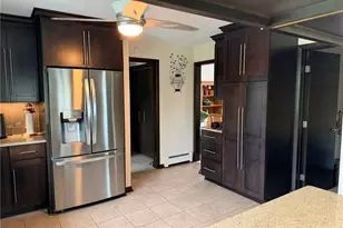 2608 Brenn Rd, Wooster, OH 44691 - Photo 6