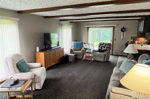 2608 Brenn Rd, Wooster, OH 44691 - Photo 10