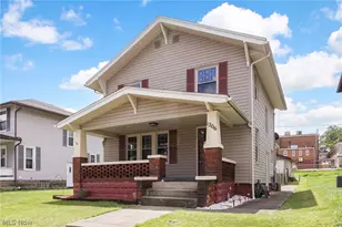 1206 Stewart Ave, Cambridge, OH 43725 - Photo 2
