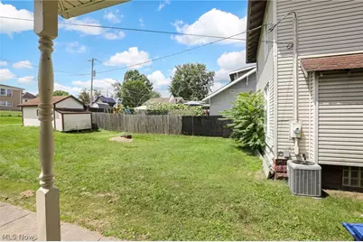 1206 Stewart Avenue, Cambridge, OH 43725 - Photo 18