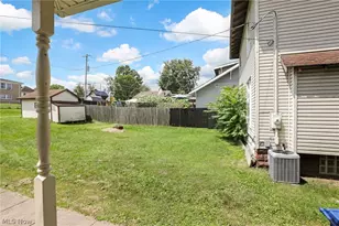 1206 Stewart Ave, Cambridge, OH 43725 - Photo 18