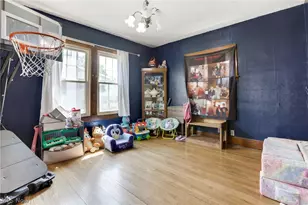 1206 Stewart Ave, Cambridge, OH 43725 - Photo 6