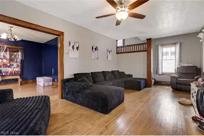 1206 Stewart Avenue, Cambridge, OH 43725 - Photo 4