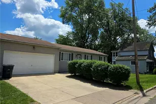 1895 Ritzman Ct, Akron, OH 44314 - Photo 1