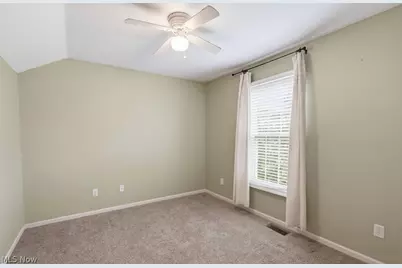 533 Continental Drive, Sagamore Hills, OH 44067 - Photo 26